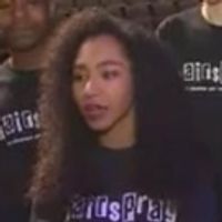 VIDEO: Predominantly Black and Predominantly White Houston High Schools Combine To… Video