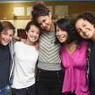 Disney Channel Series ANDI MACK Begins Production in Salt Lake City