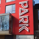 Park Theatre Announces Complete Schedule for 2016 Season