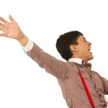 Dance The World Nutcracker Festival Set for The Secret Theatre Tonight