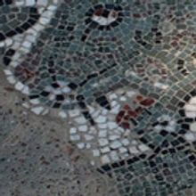 MSM Students to Offer Sneak Peek of New Opera THE LEOPARD