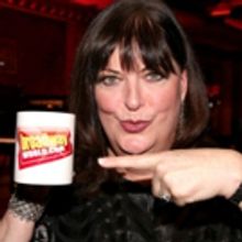 BWW Morning Brief June 8th, 2017 - 'ROMY AND MICHELE' Musical Begins in Seattle!