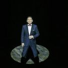 Review Roundup: Kenneth Branaugh Stars In THE ENTERTAINER!