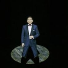 Review Roundup: Kenneth Branaugh Stars In THE ENTERTAINER!