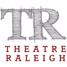 Theatre Raleigh Comments on the 2016 BroadwayWorld Regional Awards