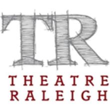 Theatre Raleigh Comments on the 2016 BroadwayWorld Regional Awards