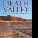 Dr. Jackie Keller Releases DEATH VALLEY