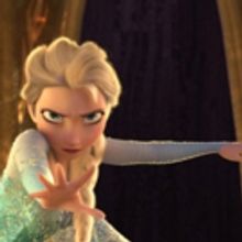 FROZEN Producer Peter Del Vecho Reveals Hit Film's Original Ending!