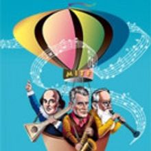 MITF: Raising the Curtain on a Brighter Future for the Arts in New York