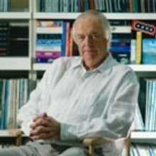 AN EVENING WITH TIM RICE Will Debut on Seabourn Fleet