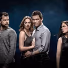 Showtime Samples Second Season Premiere of THE AFFAIR