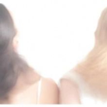 Florence Keith-Roach's EGGS to Transfer to VAULT Festival 2016