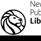 New ALICE IN WONDERLAND Exhibit Opening at New York Public Library for the…
