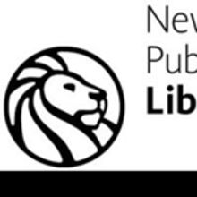 New ALICE IN WONDERLAND Exhibit Opening at New York Public Library for the…