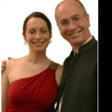 A2SO Announces Schedule of Chamber Concerts for March 2016