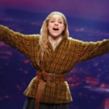 QUIZ: How Well Do You Know ANASTASIA?