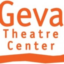 Geva Announces the Line-Up for the Festival of New Theatre