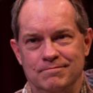 BWW Review: MY OLD LADY at Kansas City Actors Theatre