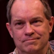 BWW Review: MY OLD LADY at Kansas City Actors Theatre