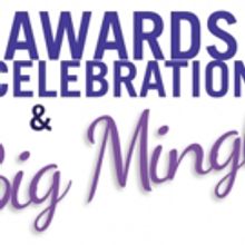 LPTW to Honor Carol Hall, Linda Cho, Liesl Tommy and More at 2017 Awards Celebration