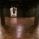 Theatre Y Presents THE GHOUL EXHIBITION, 2/2, 2/9, 2/16, Today