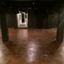 Theatre Y Presents THE GHOUL EXHIBITION, 2/2, 2/9, 2/16, Today