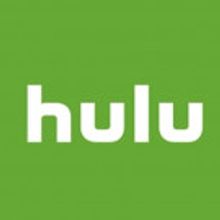 UK Sensation MY MAD FAT DIARY Now Streaming on HULU