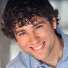 Jay Black to Headline Weekend of Comedy at Bucks County Playhouse