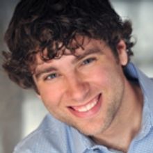 Jay Black to Headline Weekend of Comedy at Bucks County Playhouse