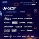 ULTRA Europe's Phase One Fest Is Almost Here!