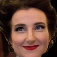 Photo Flash: Prague Shakespeare Co.'s MUCH ADO ABOUT NOTHING at Main Street Theater N