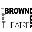 Brown Box Theatre Project to Present LAB RATS
