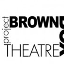 Brown Box Theatre Project to Present LAB RATS