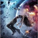 Sci-Fi London Film Festival World Premiere of TELEIOS Takes Off 5/1