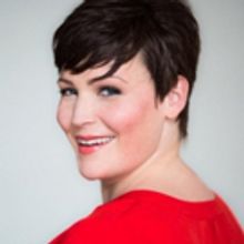 Lisa Howard, Beth Leavel and More Set for AMERICAN SHOWSTOPPERS Tribute to Cole…