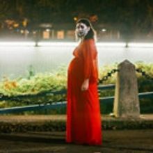 Shudder to Birth Alice Lowe's Horror Comedy PREVENGE in North America