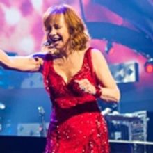 Dine Out for a Good Cause with Caesars Entertainment Las Vegas Resorts