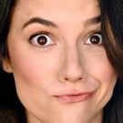 Katie Rubin & Capital Stage Add Performance of $!@# CHRISTMAS, (BUT GENTLY AND WITH…