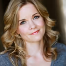 BWW Interview: Becky Gulsvig of BEAUTIFUL at The Kennedy Center For Performing Arts