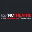 SPAMALOT, MATILDA, BEAUTY AND THE BEAST and More Set for NC Theatre's 2016-17 Season