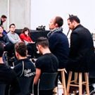 Ballet Hispanico to Launch New Conversation Series DIALOGOS