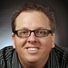Garden State Film Festival Announes Scott Cronick as 2017 Honorary Chair