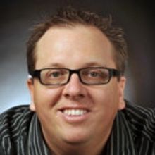 Garden State Film Festival Announes Scott Cronick as 2017 Honorary Chair