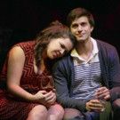 It's a Date! Joshua Harmon's SIGNIFICANT OTHER Sets Previews, Opening on Broadway