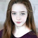 MATILDA's Alexa Shae Niziak Joins THE MOTHER OF INVENTION Tonight at Abingdon