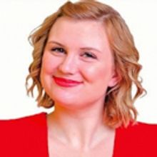 EDINBURGH 2016 - BWW Review: LOVE ME TINDER CABARET, The Space, 12 August