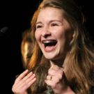 Photo Coverage: Bobby G Awards, Part 2
