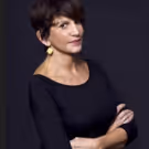 Tony and Oscar Winner Mercedes Ruehl to Lead Scene Study at HB Studio