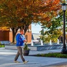 McDaniel College Announces Spring 2017 Theatre Performances