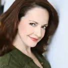 Michele Ragusa to Play Title Role in Riverside Theatre's MAME